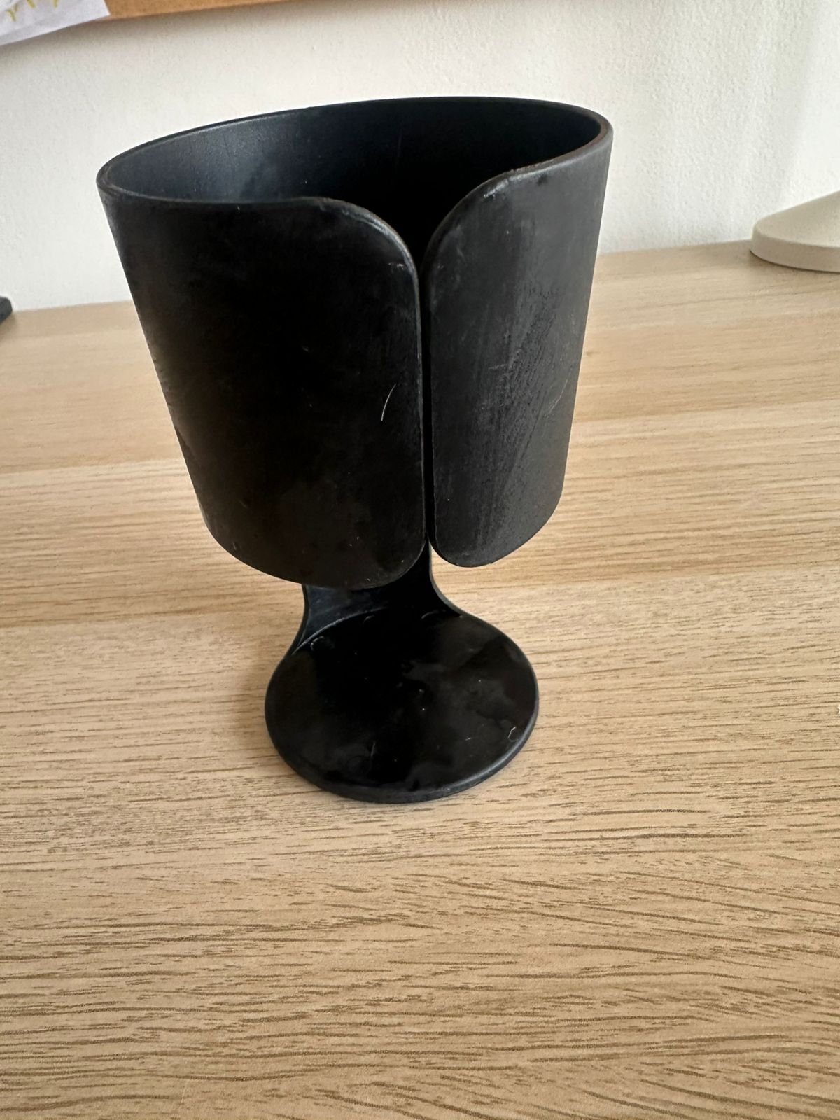 Porta vasos para coches. Marca Cybex (#PG5759)