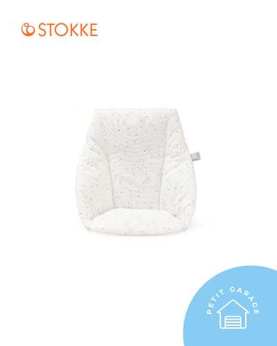 Cojin baby. Marca Stokke (#PG5627)