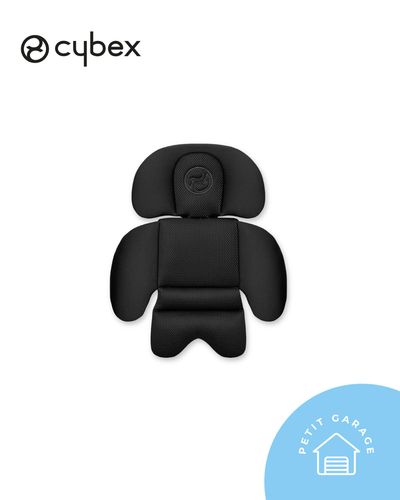 Inserto recién nacido. Marca Cybex (#PG5601)