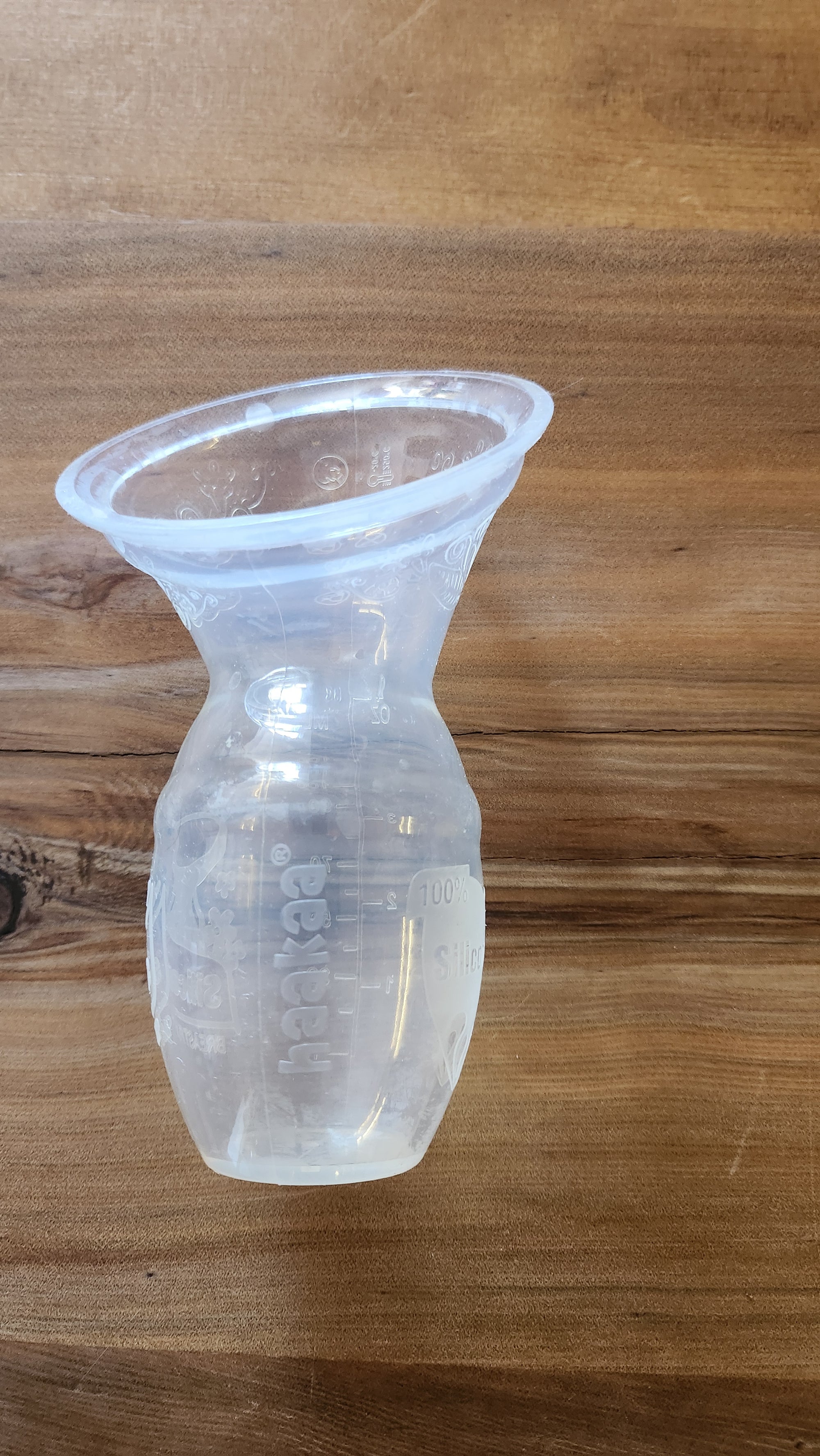 (#PG4239) Bolsas esterilizadoras + Amapolas protectoras + Pads de gel + Recolector de leche. Marca Dr Brown, Medela, Lansinoh y Haakaa