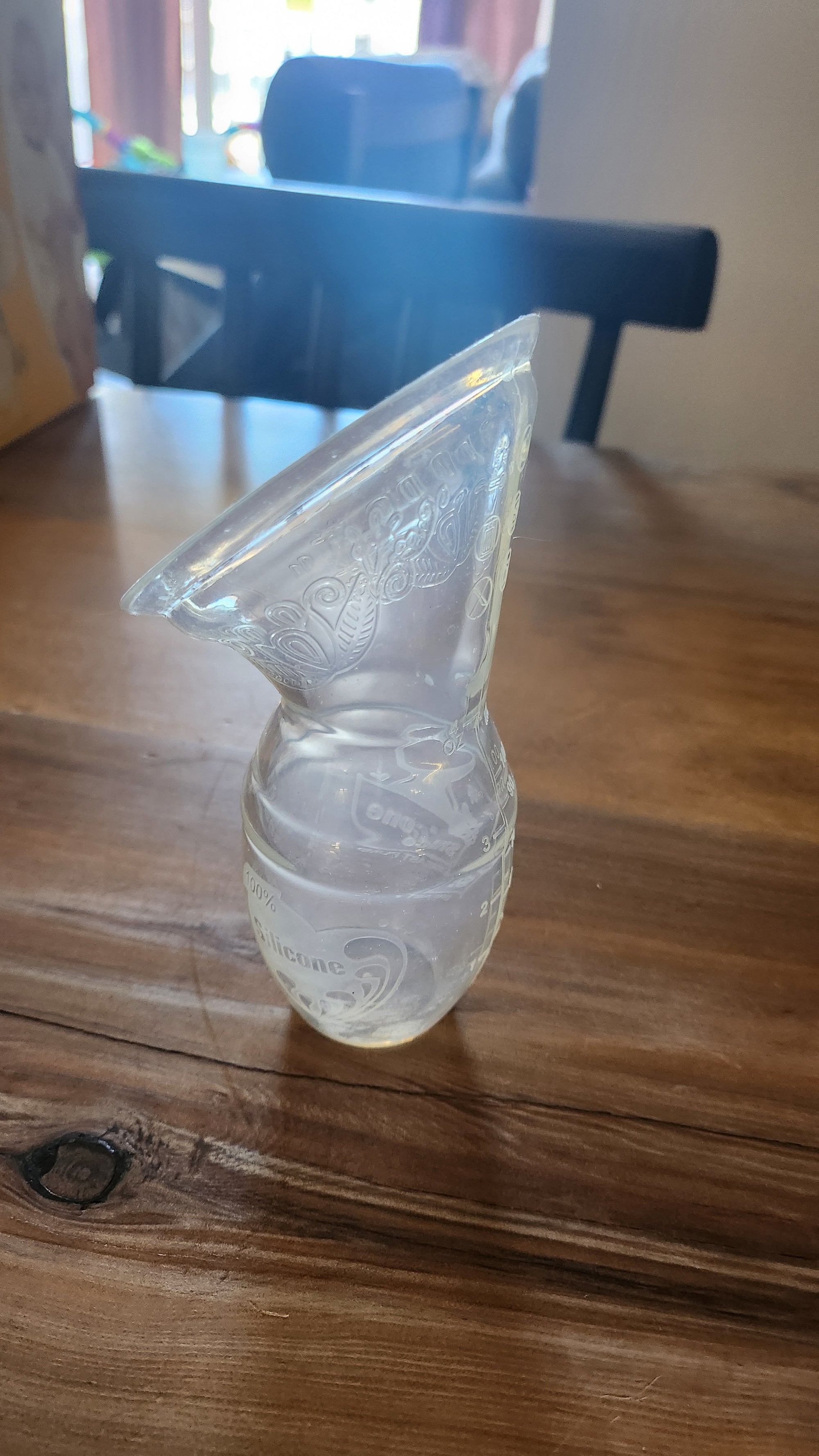 (#PG4239) Bolsas esterilizadoras + Amapolas protectoras + Pads de gel + Recolector de leche. Marca Dr Brown, Medela, Lansinoh y Haakaa