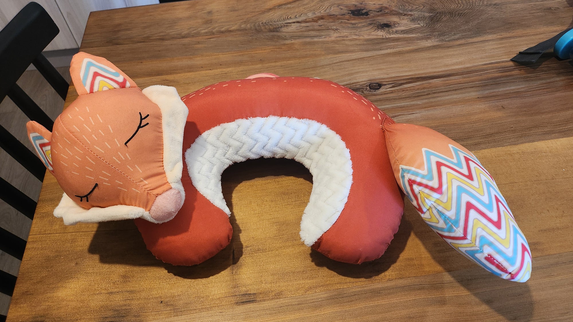 (#PG4251) Alfombra de juego y gimnasio + Cojín estimulación. Marca Ludi