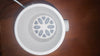 (#PG4837) Calentador + Esterilizador de mamaderas. Marca Philips Avent