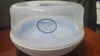 (#PG4837) Calentador + Esterilizador de mamaderas. Marca Philips Avent