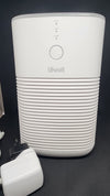 (#PG4841) Purificador de aire modelo LV-H128. Marca Levoit