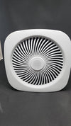 (#PG4841) Purificador de aire modelo LV-H128. Marca Levoit