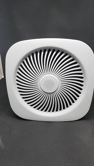 (#PG4841) Purificador de aire modelo LV-H128. Marca Levoit