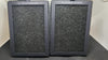 (#PG4841) Purificador de aire modelo LV-H128. Marca Levoit