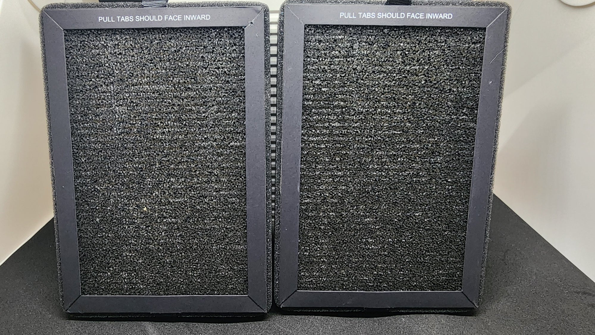 (#PG4841) Purificador de aire modelo LV-H128. Marca Levoit