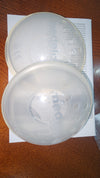 (#PG4894) Extractor de leche doble eléctrico modelo Swing Maxi. Marca Medela
