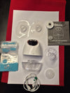 (#PG5146) Extractor de leche eléctrico simple. Marca Balia