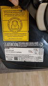 (#PG4991) Coche Travel System modelo Gia 3 Midnight. Marca Maxi Cosi