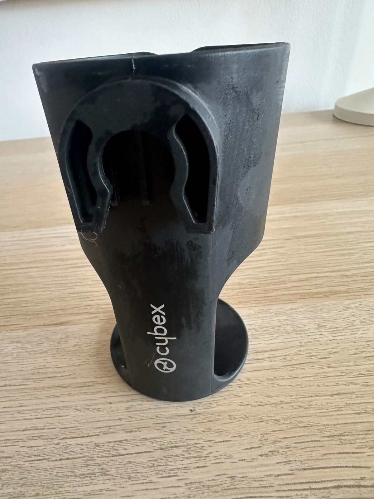 Porta vasos para coches. Marca Cybex (#PG5759)