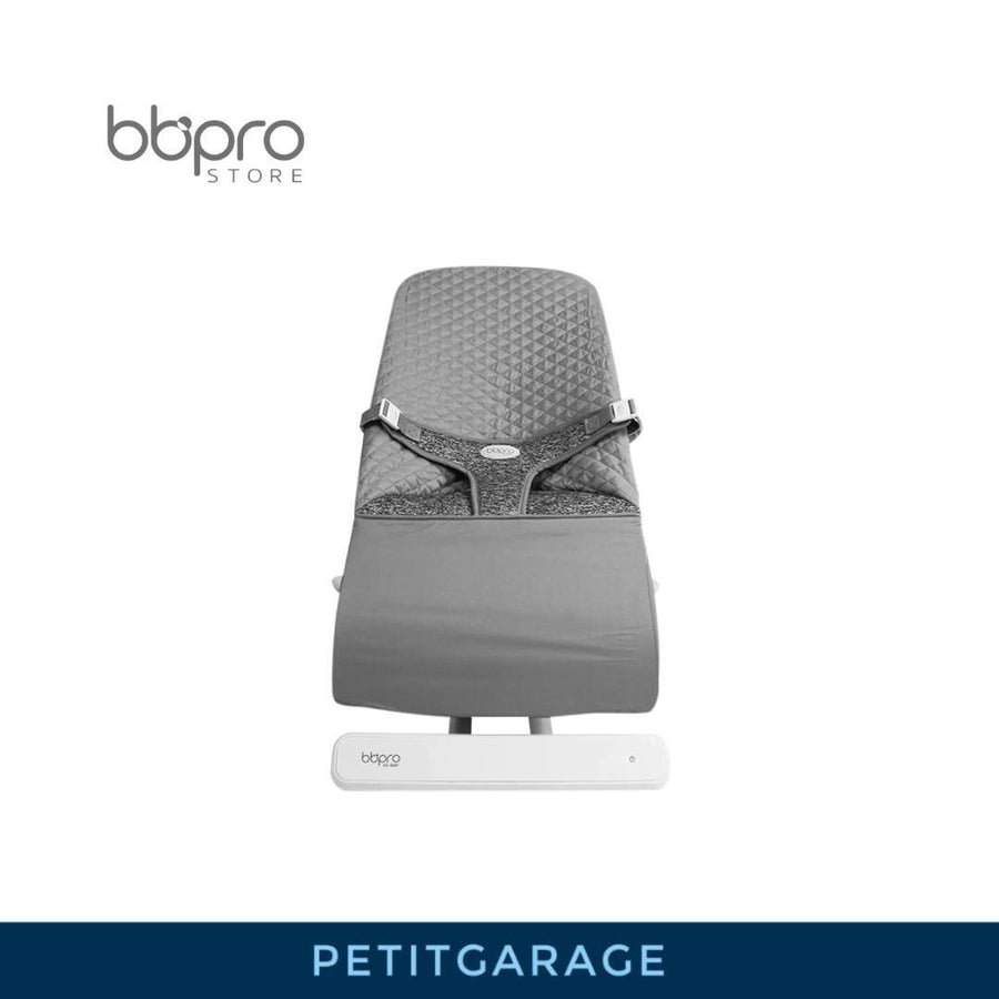 (#PG3643) Mecedora. Marca BBpro