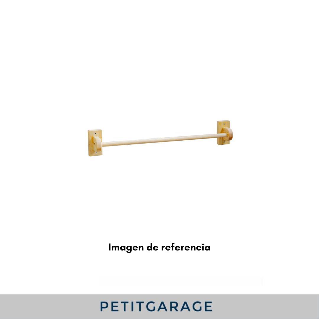 (#PG3788) Barra Montessori. Marca Genérica