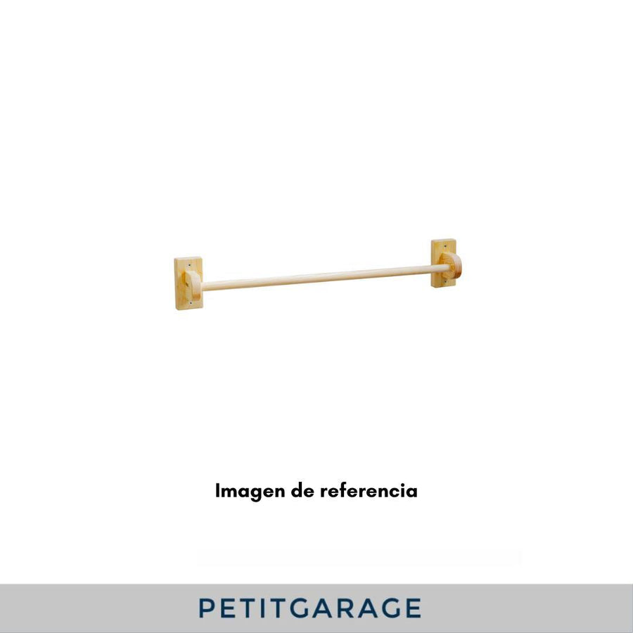 (#PG3788) Barra Montessori. Marca Genérica