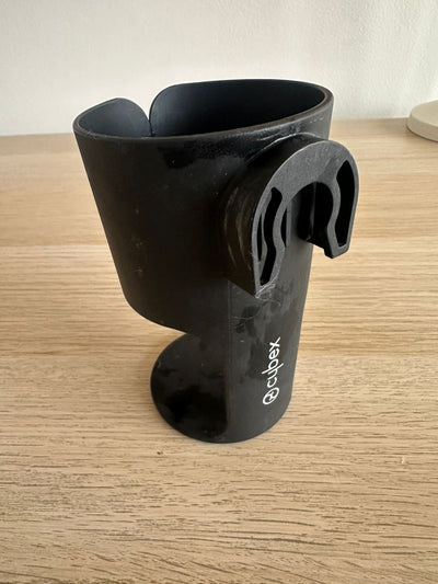 Porta vasos para coches. Marca Cybex (#PG5759)