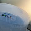 (#PG4437) Esterilizador de mamaderas a vapor. Marca Philips Avent