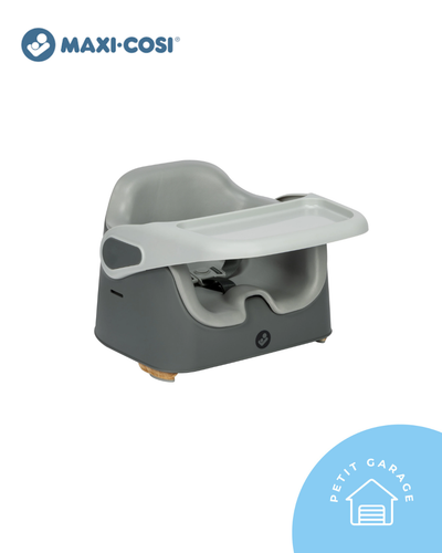 Silla de comer Booster Dahlia. Marca Maxi Cosi (#PG5732)