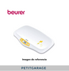(#PG3025) Balanza pediátrica. Marca Beurer