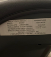 (#PG3943) Silla de auto modelo Grow with you. Marca Britax