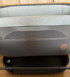 (#PG3952) Cuna Colecho modelo Lora Essential. Marca Maxi Cosi