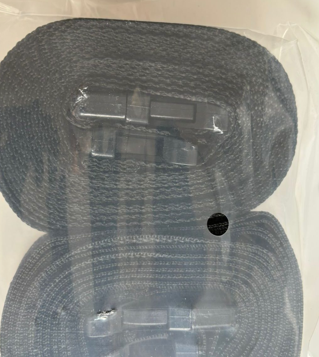 (#PG3952) Cuna Colecho modelo Lora Essential. Marca Maxi Cosi