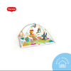 (#PG3974) Gimnasio modelo Into the Forest. Marca Tiny Love