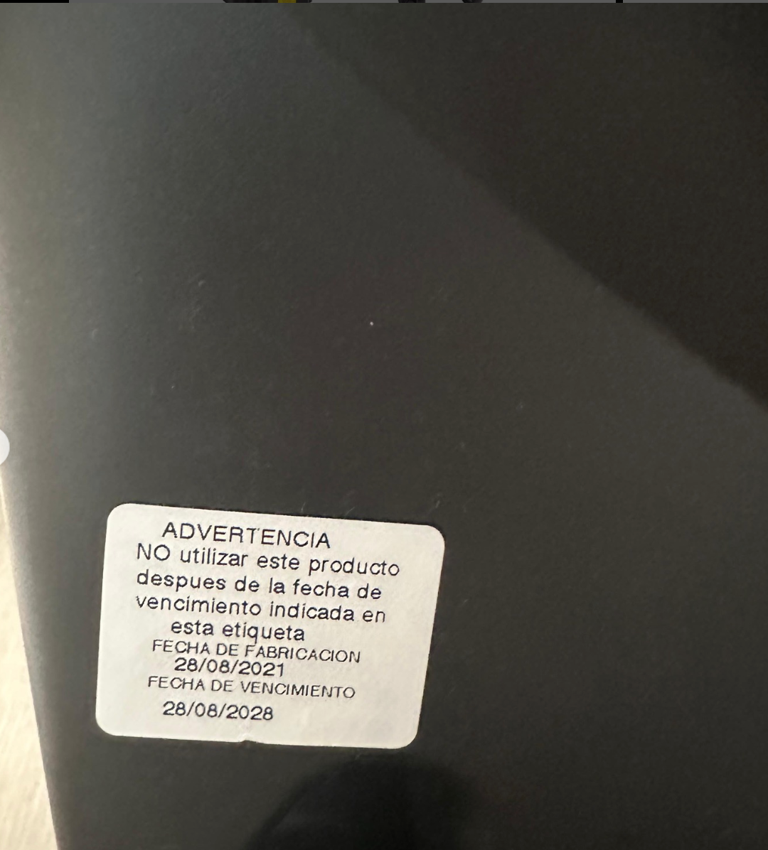 (#PG3975) Coche Travel System modelo Aspen. Marca Bebesit