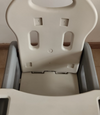 (#PG3976) Silla de comer modelo Kinder 2. Marca Bebesit