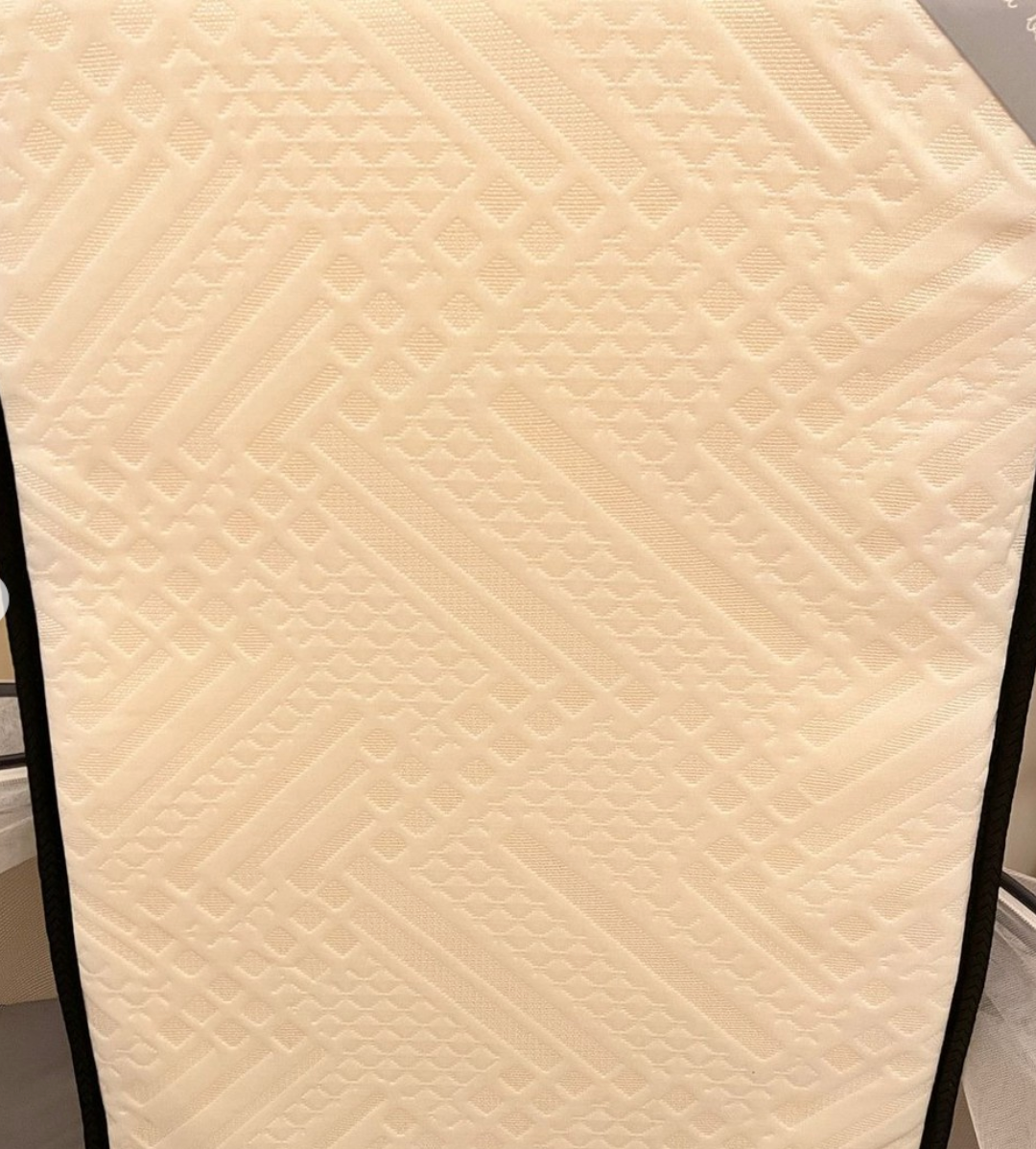 (#PG3487) Cuna Moisés Esmeralda. Marca Safety 1st