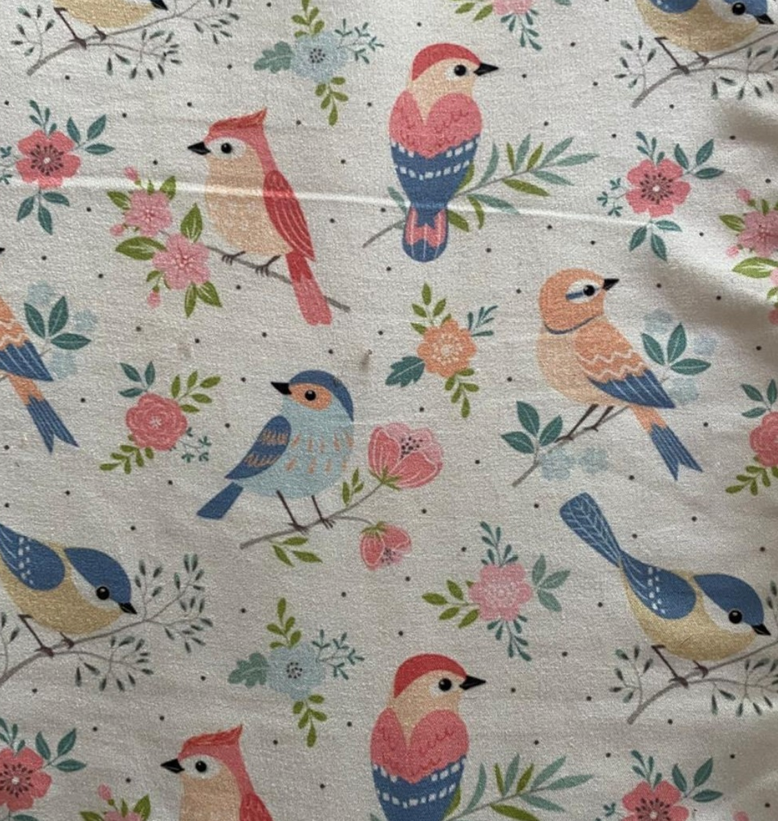 (#PG3495) Nido. Marca Capibara