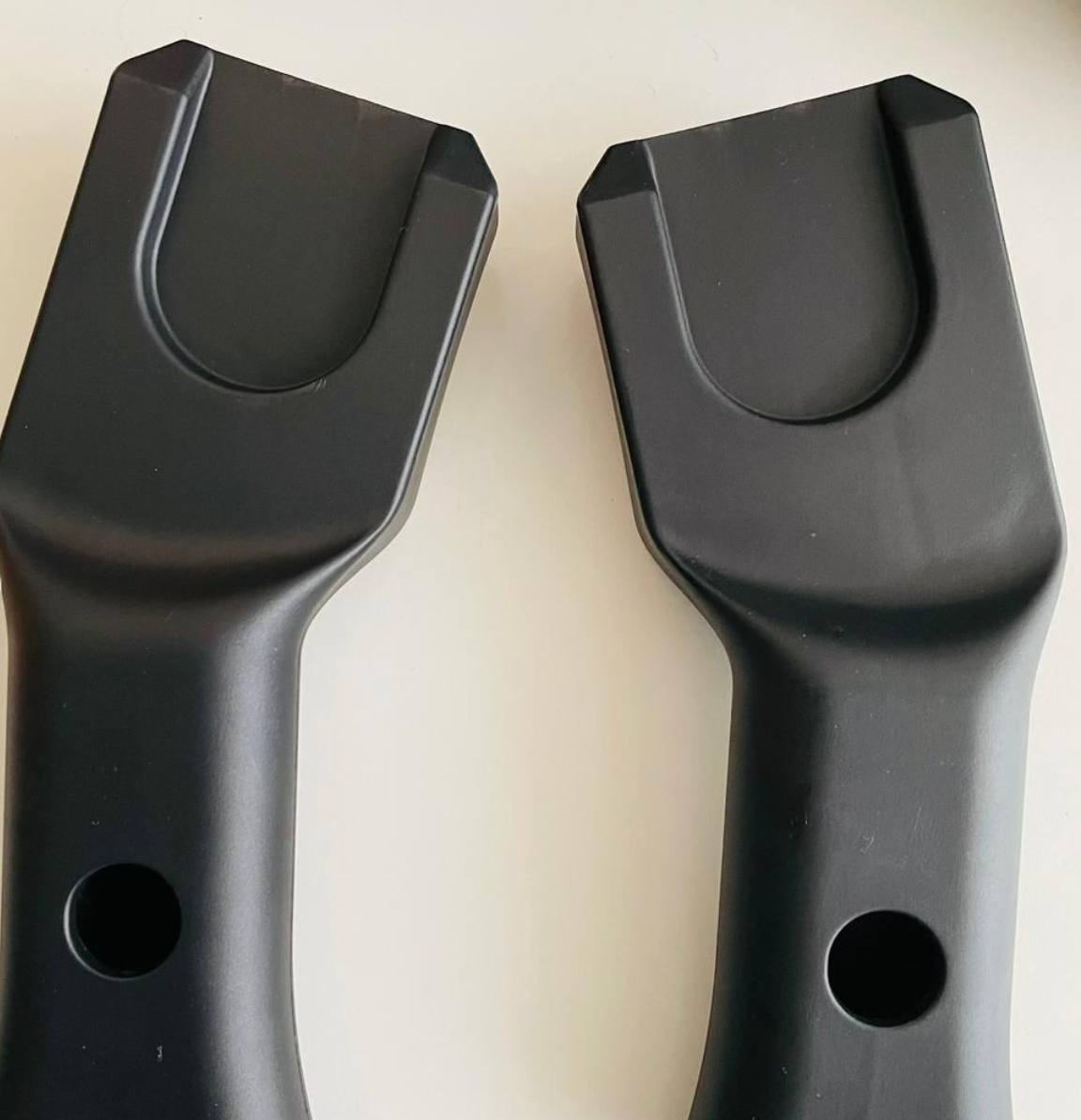 (#PG4001) Coche Travel System modelo Eos 2 en 1. Marca Cybex