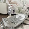 (#PG4006) Silla Mecedora modelo Meet Dreamer Rocker. Marca Joie