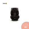 (#PG4068) Silla de auto modelo Multifix. Marca Safety 1st
