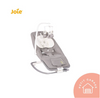 (#PG4006) Silla Mecedora modelo Meet Dreamer Rocker. Marca Joie