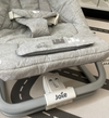 (#PG4006) Silla Mecedora modelo Meet Dreamer Rocker. Marca Joie