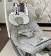 (#PG4006) Silla Mecedora modelo Meet Dreamer Rocker. Marca Joie