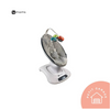 (#PG4115) Silla Mecedora modelo Mamaroo. Marca 4Moms