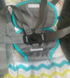 (#PG4160) Silla mecedora modelo Swing. Marca Infanti