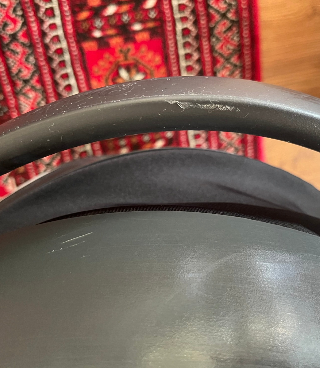 (#PG4176) Silla de auto modelo Aton S2 + Base One I-Size. Marca Cybex