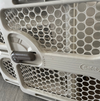 (#PG4164) Reja de seguridad. Marca Safety First