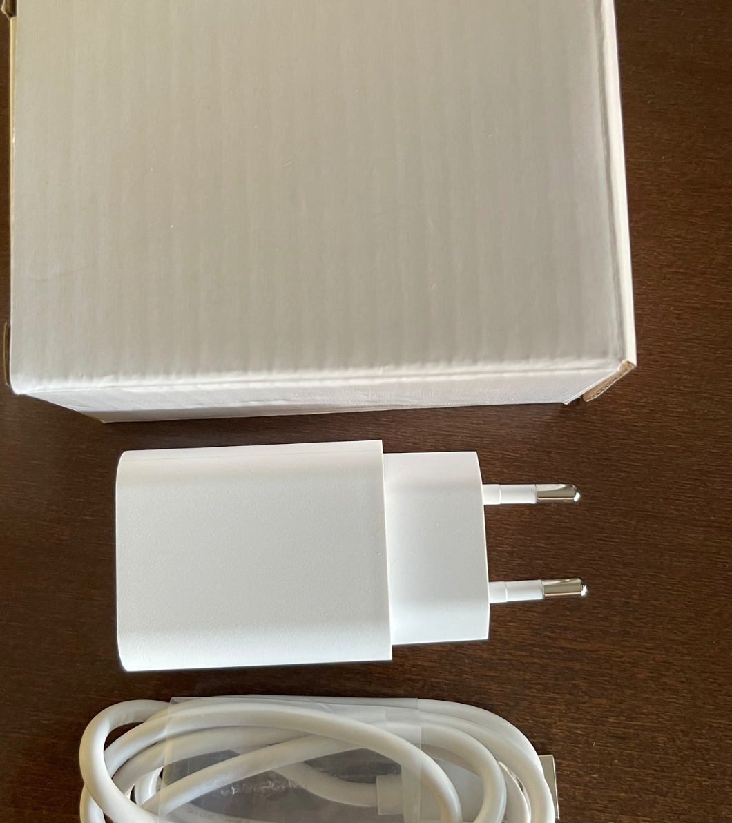 (#PG4193) Extractor de leche eléctrico modelo Hands Free Solo. Marca Medela