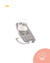 (#PG4676) Silla nido modelo Dreamer. Marca Joie