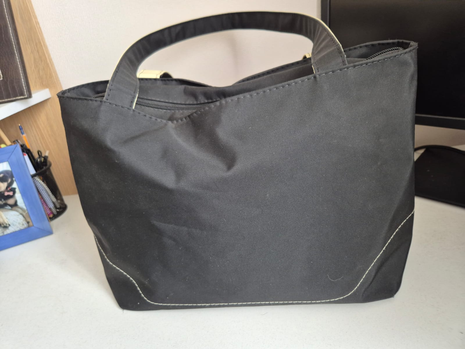 (#PG4775) Extractor de leche doble eléctrico modelo Freestyle Flex. Marca Medela