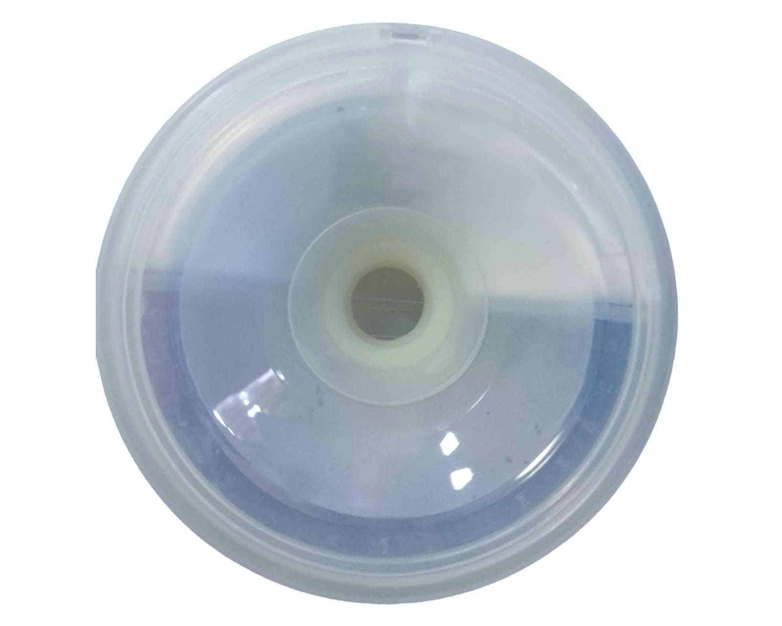 (#PG4836) Extractor de leche eléctrico simple modelo Gold Individual. Marca Supermom