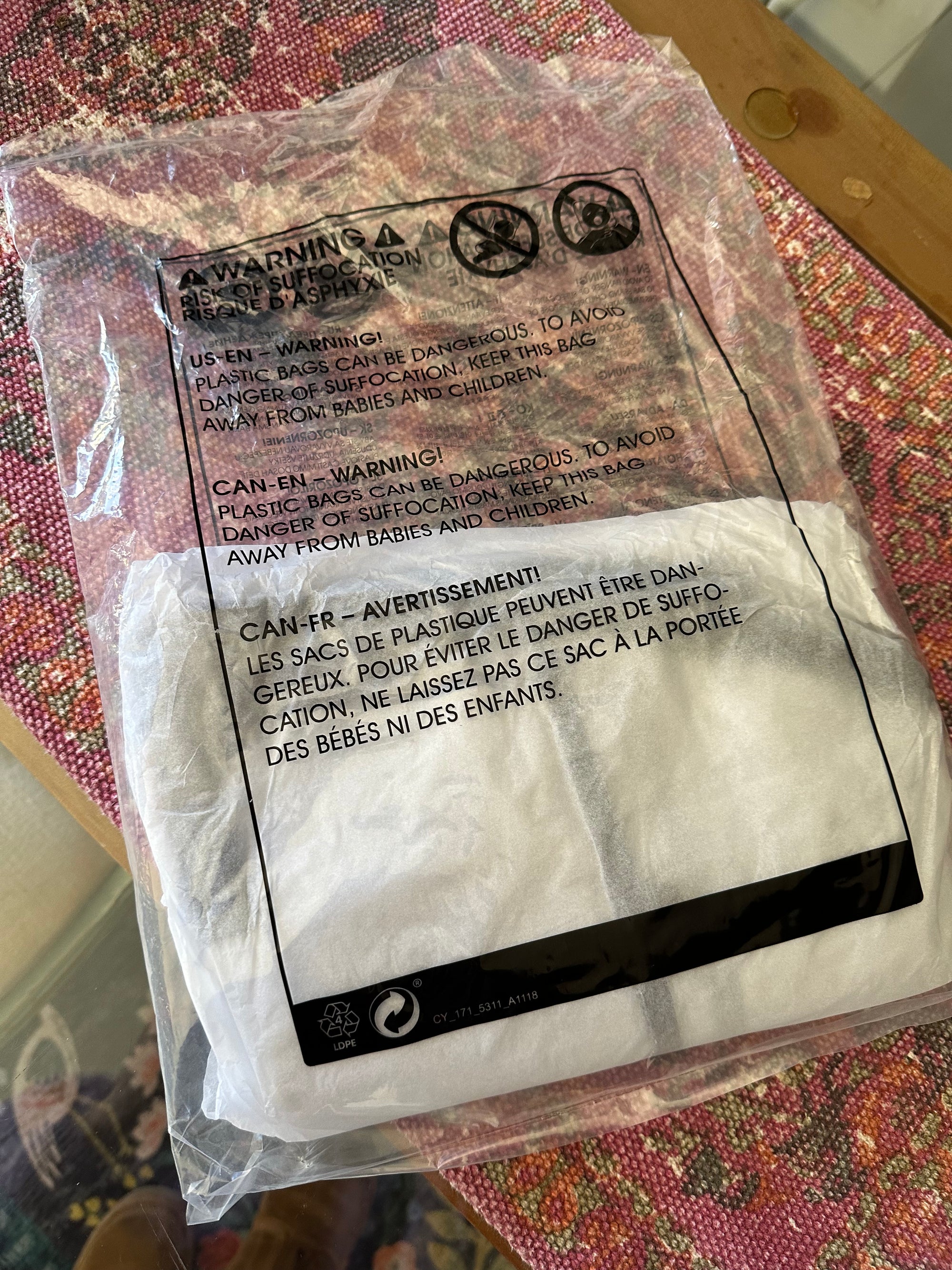 (#PG4789) Protector de lluvia transparente para Moisés Cybex Cot S. Marca Cybex