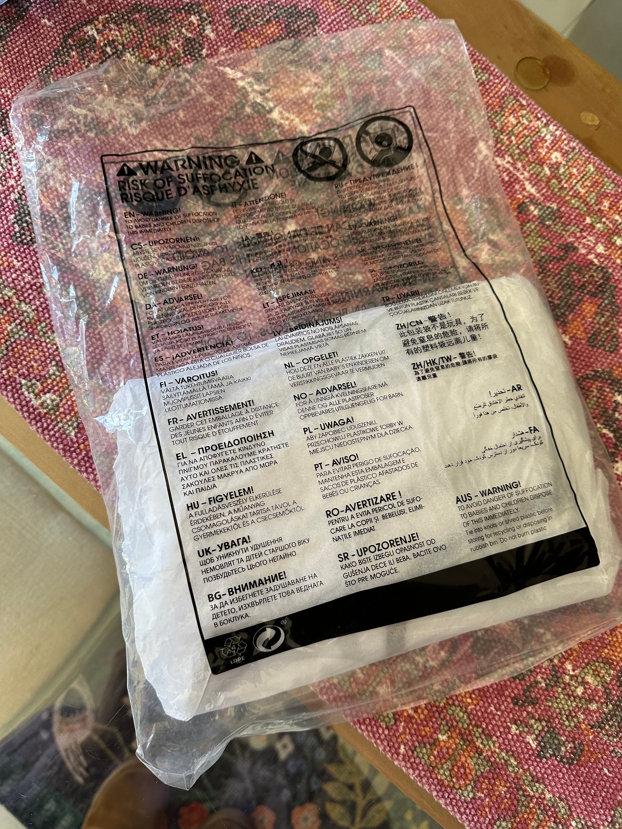 (#PG4789) Protector de lluvia transparente para Moisés Cybex Cot S. Marca Cybex