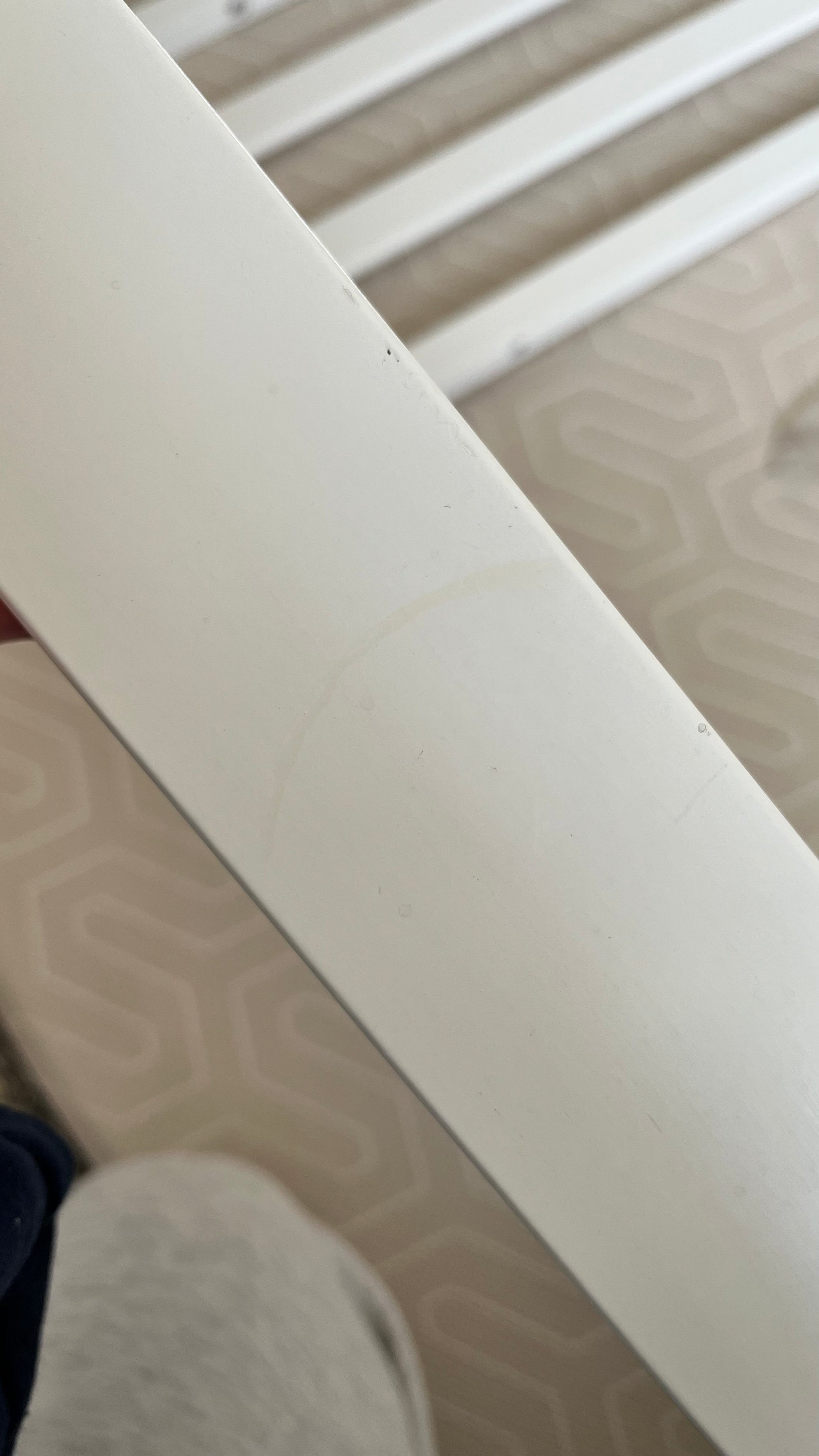 (#PG5154) Cuna de madera modelo Koya 4 en 1 + Dos colchones. Marca Kinderkraft