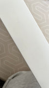 (#PG5154) Cuna de madera modelo Koya 4 en 1 + Dos colchones. Marca Kinderkraft